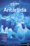 ANTARTIDA.LONELY  1ED    18