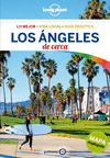 LOS ÁNGELES.DECERCA 4ED   18