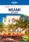 MIAMI DE CERCA 1ED    18