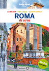 ROMA.DE CERCA 18   5ED