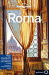 ROMA.LONELY 18   5ED
