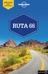 RUTA 66 - 1ª ED.
