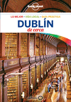 DUBLIN. DE CERCA 3 ED    18