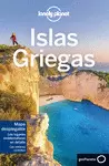 ISLAS GRIEGAS 4