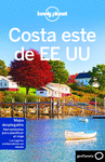COSTA ESTE DE EE UU.LONELY  2ED   18