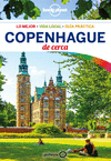 COPENHAGUE.DE CERCA 3ED   18