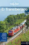TRANSIBERIANO.LONELY  1 ED    18