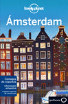 AMSTERDAM.LONELY  7ED    18