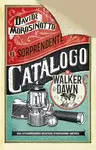 EL SORPRENDENTE CATÁLOGO DE WALKER & DAWN