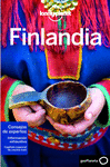 FINLANDIA.LONELY  4ED   18