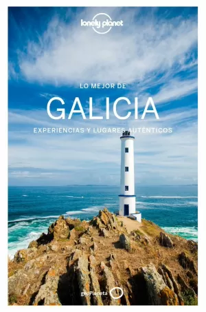 GALICIA. LO MEJOR DE  1ED   18