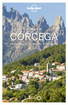 CORCEGA.LO MEJOR DE 2 ED    18