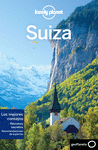 SUIZA.LONELY  3ED       18