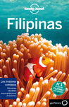FILIPINAS.LONELY  2 ED     18