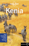 KENIA.LONELY  3 ED    18