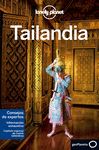 TAILANDIA.LONELY  8ED     18
