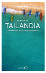 TAILANDIA.LO MEJOR DE  4ED    19