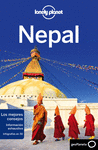 NEPAL.LONELY  5ED   18