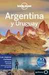 ARGENTINA Y URUGUAY 7