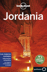 JORDANIA.LONELY   5ED  19