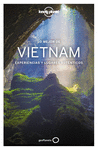 VIETNAM. LO MEJOR DE 1 ED     19