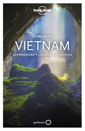 VIETNAM 1 ED. LO MEJOR DE  19