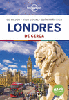 LONDRES.DE CERCA 6ED  19