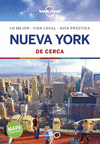 NUEVA YORK.DE CERCA 7ED   19