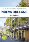 NUEVA ORLEANS DE CERCA 1