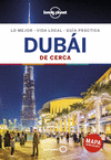 DUBAI. DE CERCA 2 ED    19