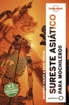 SURESTE ASIATICO PARA MOCHILEROS 6 ED  19