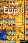 EGIPTO.LONELY  6ED   19