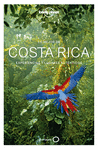 COSTA RICA.LO MEJOR DE  3ED      19