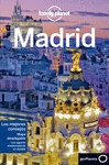 MADRID.LONELY  7ED     20