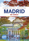 MADRID. DE CERCA 5 ED   19