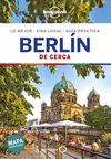 BERLIN. DE CERCA 6 ED  19