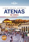 ATENAS.DE CERCA 4ED    19