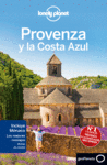 PROVENZA Y LA COSTA AZUL.LONELY    4ED   19