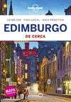 EDIMBURGO.DE CERCA 4 ED    19