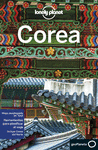 COREA 1ED. LONELY   19