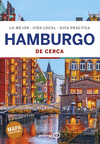 HAMBURGO.DE CERCA 1ED   19