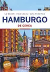 HAMBURGO 1 ED. DE CERCA       19