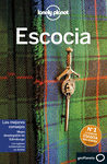 ESCOCIA.LONELY  8 ED    19