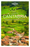 CANTABRIA.LO MEJOR DE   1ED   19
