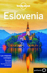 ESLOVENIA.LONELY  3ED   19