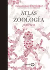 ATLAS DE ZOOLOGÍA POÉTICA