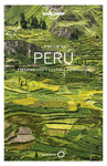 PERU.LO MEJOR DE PERU 4 ED   20
