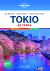 TOKIO. DE CERCA 6 ED     20