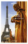 PARIS.LO MEJOR DE 4ED   20