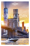 NUEVA YORK 5 ED. LO MEJOR DE     20